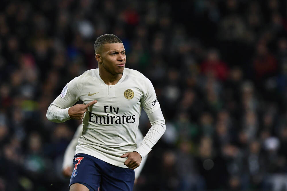 中金怪杰：不猜顶点，无限看高